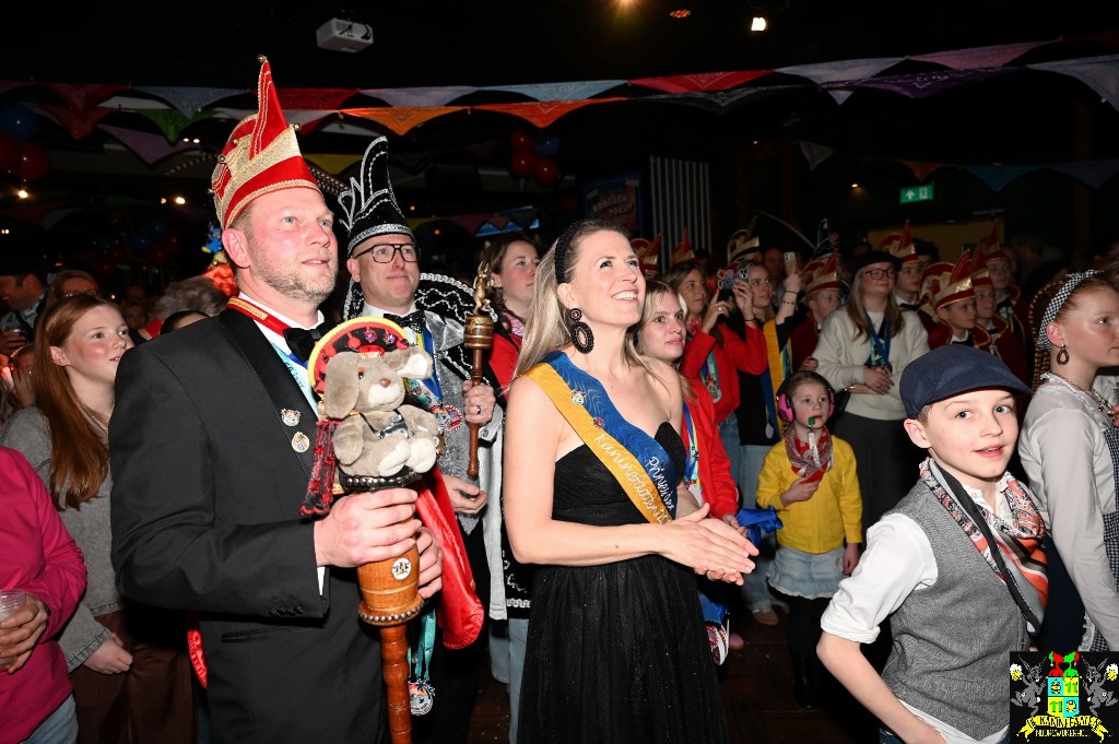 ../Images/Boerenfamiliematinee 2026 080.jpg